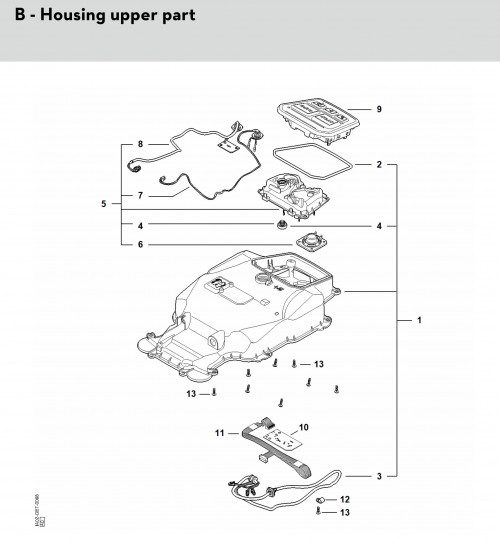 Click For Bigger Image